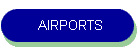 AIRPORTS