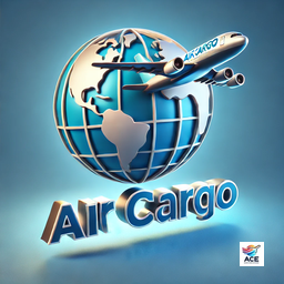 air cargo shipping rate