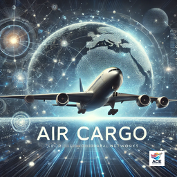 air cargo