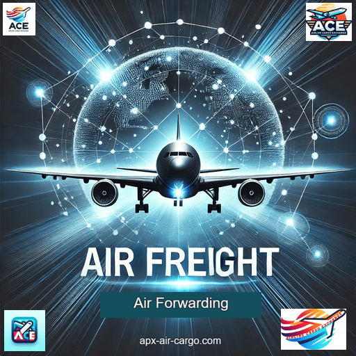 air-freight