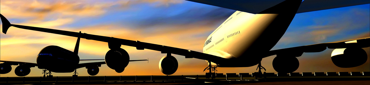 Air Cargo International Shipping Rates