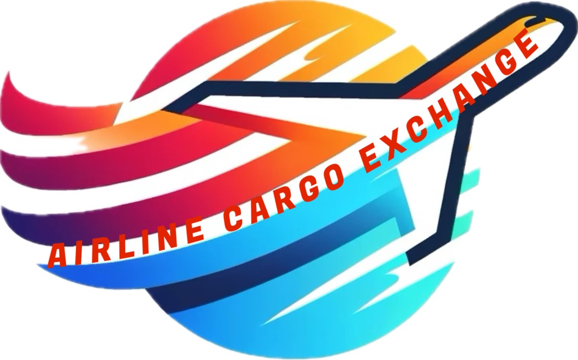 Airline Cargo Exchange
